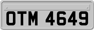 OTM4649