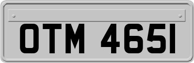 OTM4651