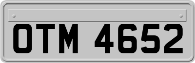 OTM4652