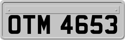 OTM4653