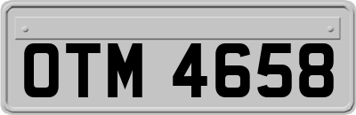 OTM4658