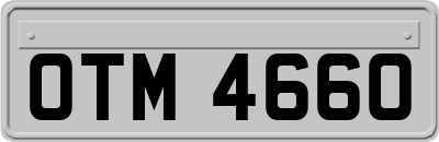 OTM4660