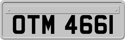 OTM4661