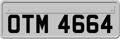 OTM4664