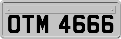 OTM4666