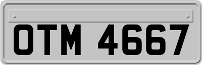 OTM4667