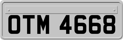 OTM4668