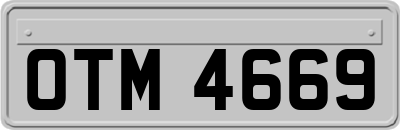 OTM4669