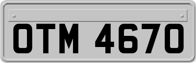 OTM4670