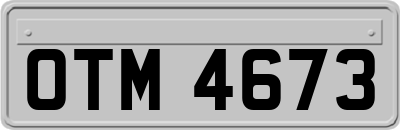 OTM4673