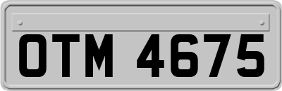OTM4675