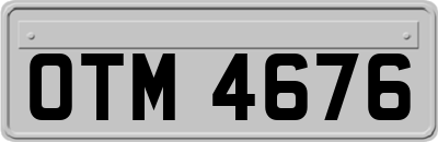 OTM4676