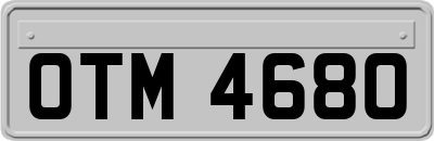 OTM4680