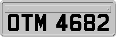 OTM4682