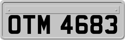 OTM4683