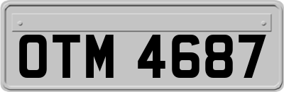 OTM4687