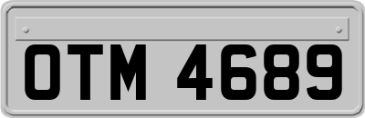 OTM4689