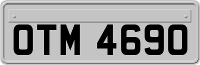 OTM4690