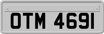 OTM4691