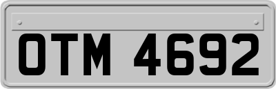 OTM4692