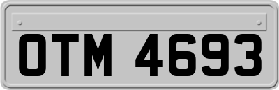 OTM4693