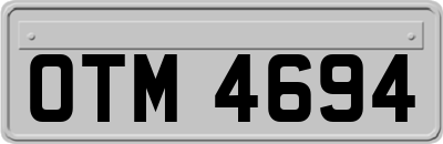 OTM4694