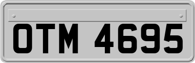 OTM4695