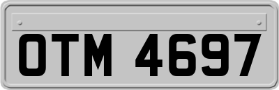 OTM4697