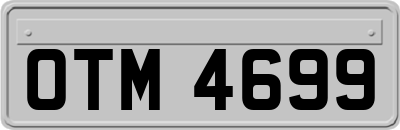 OTM4699