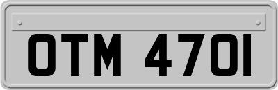 OTM4701