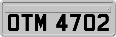 OTM4702