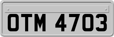 OTM4703