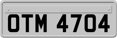 OTM4704