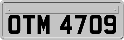 OTM4709