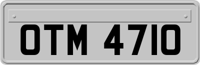 OTM4710