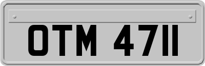 OTM4711