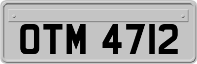 OTM4712