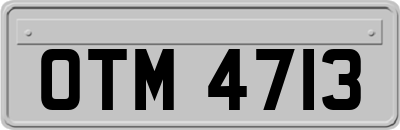 OTM4713