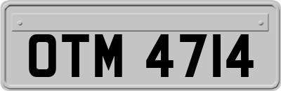 OTM4714