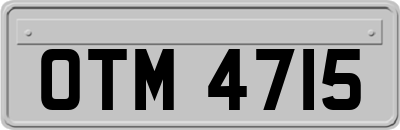 OTM4715