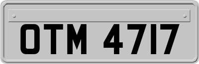 OTM4717