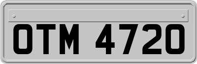 OTM4720