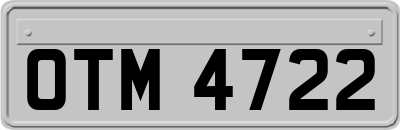 OTM4722