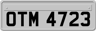 OTM4723