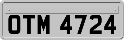 OTM4724