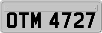 OTM4727