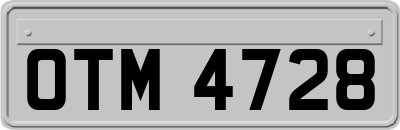 OTM4728