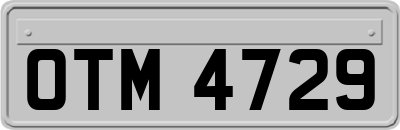 OTM4729