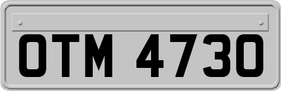 OTM4730
