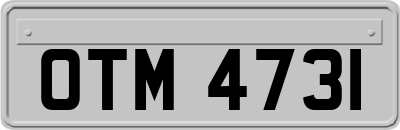 OTM4731